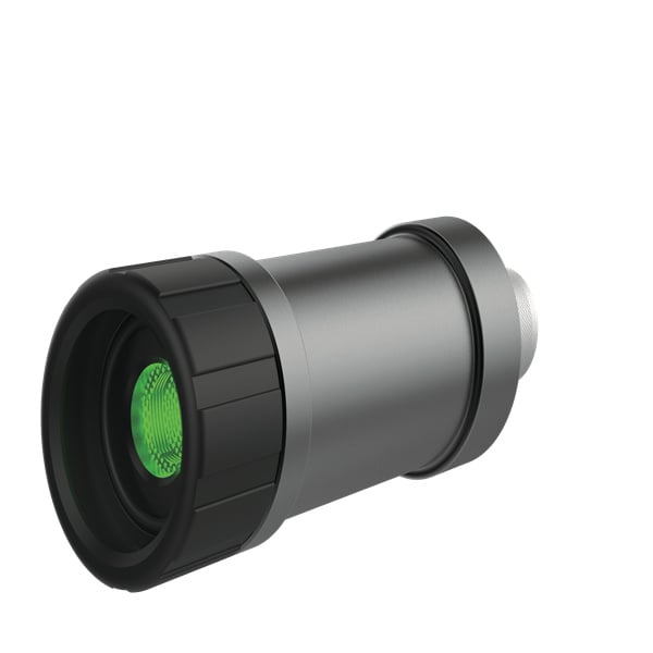 How the Laser Ruler Revolutionizes Underwater Measurements