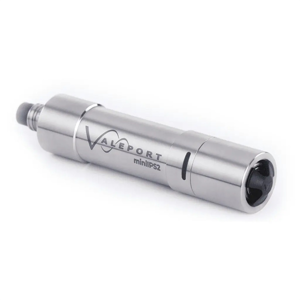 Innovation and Future Trends in Subsea Pressure Vessel Technology