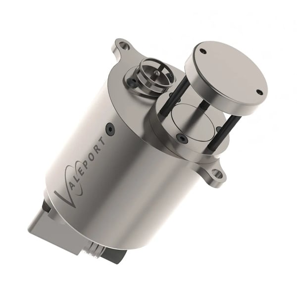 The Role of Subsea Pressure Transducers in Underwater Monitoring Systems