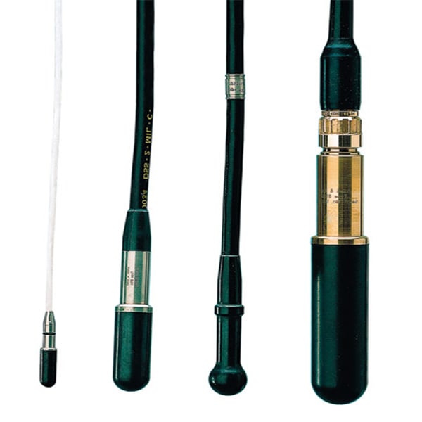 Advancements in Hydrophone Transducer Technology