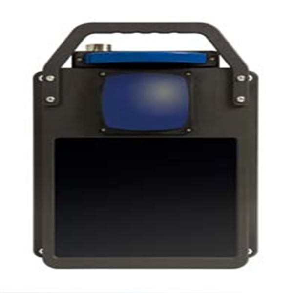 Enhancing Underwater Communication with Sonar Sensors