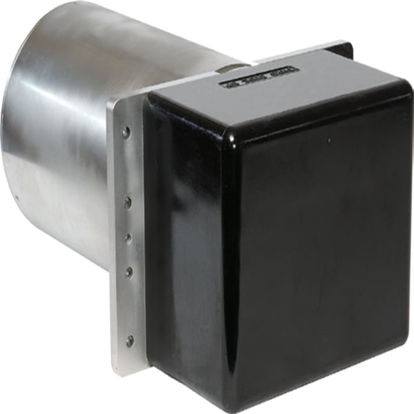 The Evolution of Underwater Ultrasonic Transducer Technology