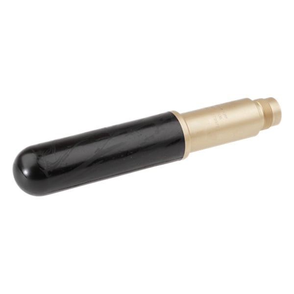 The Importance of Hydrophone Transducers in Marine Research