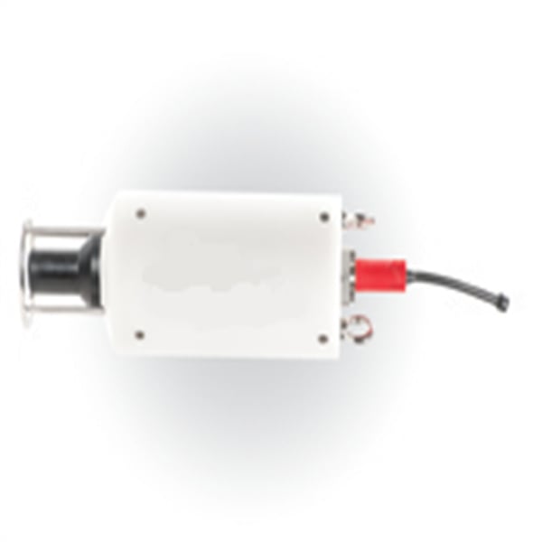 The Role of Underwater Ultrasonic Sensors in Autonomous Marine Vehicles