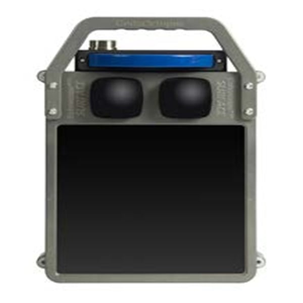Advancements in Underwater Sonar Sensor Technology for Deep Sea Exploration