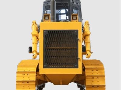 Top Benefits of Operating a Versatile Dozer Loader