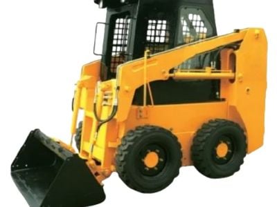 Choosing the Right Bucket Loader for Earthmoving Projects
