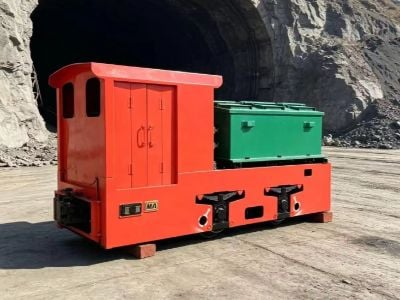 An féidir le hairm mhiniceolaíochta mhodúlaí an turgnamh iomlán a laghdú ó sheachtainí go laethanta