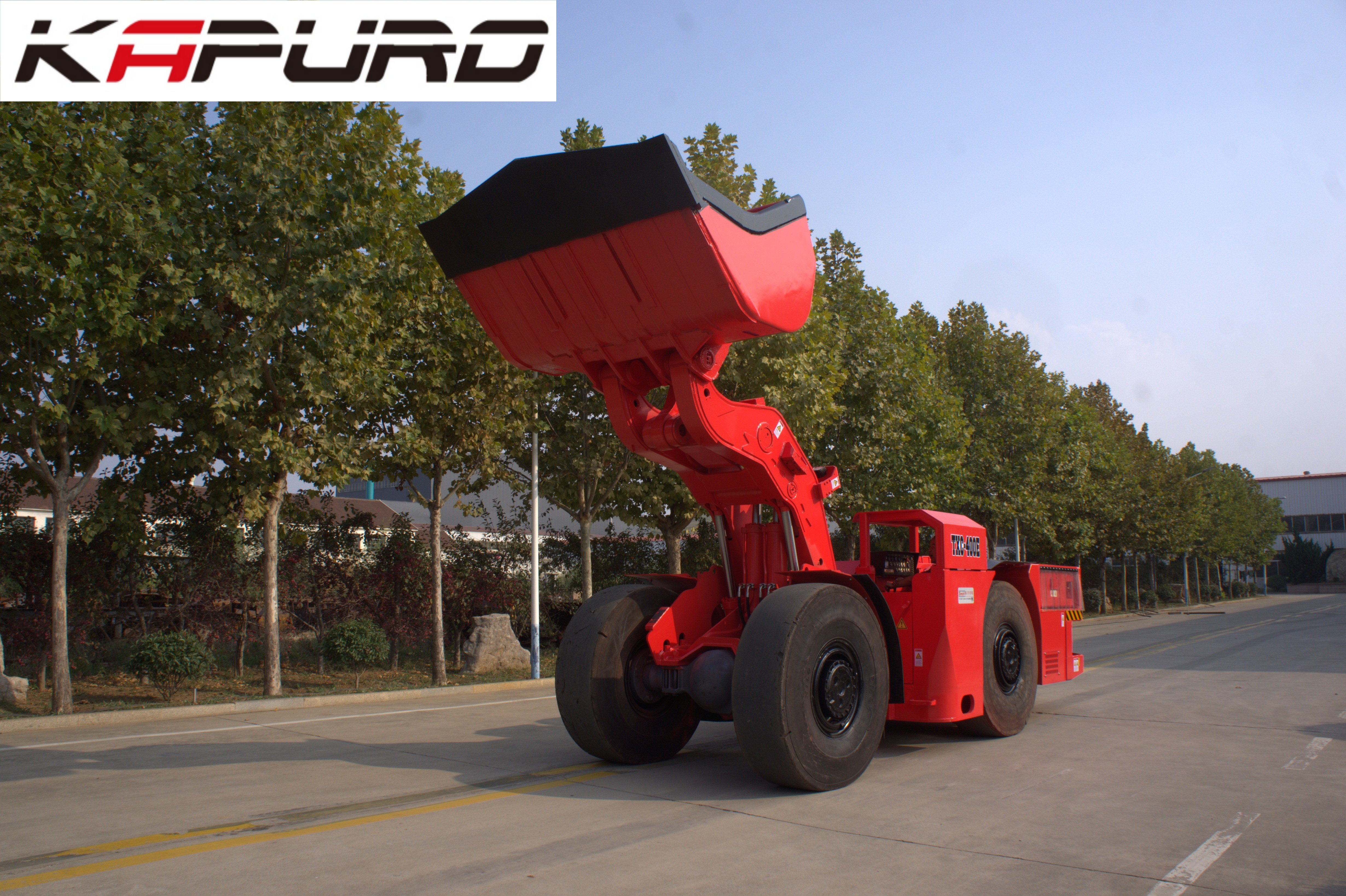 product tc 410e chargeuse souterraine lhd pala scooptram wj 4 8 ton 4m electric underground mining loader-16