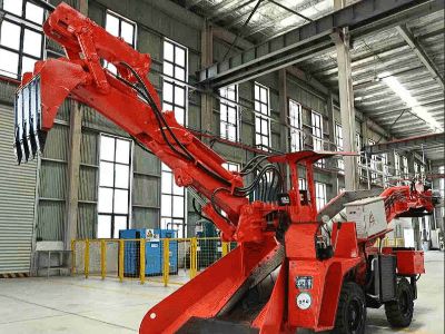 Can electric mining machinery reduce heat buildup in deep underground stopes