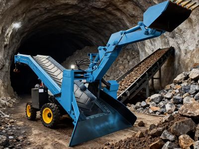 What failures can regular oil and filter changes prevent on a drilling machine