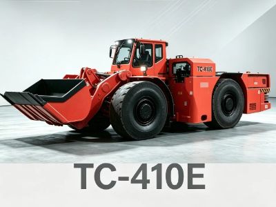 Does autonomous mining machinery actually reduce operator fatigue