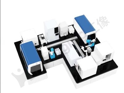 Life Science Products, Applied Chemical Products, Microbial Products
