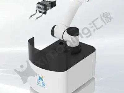 The Role of Chemical Testing in Raw Material Supplier Qualification
