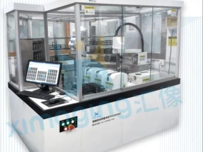 Scaling Biotech Manufacturing: Key Challenges for B2B Buyers