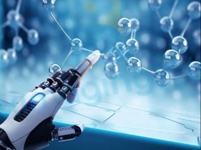 Pretreatment Mikroba dalam Proses Konversi Biomassa