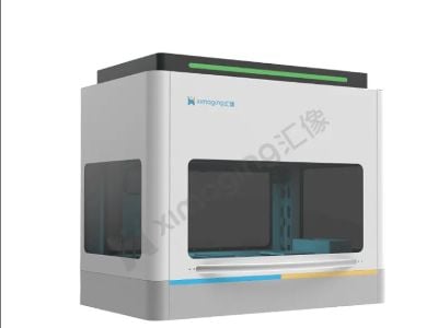 Future Innovations in Industrial Chemical Analytical Testing