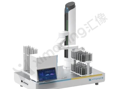 Key Laboratory Techniques in Life Sciences