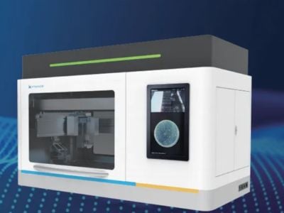 How Microbial Pretreatment Improves Industrial Wastewater Treatment Efficiency