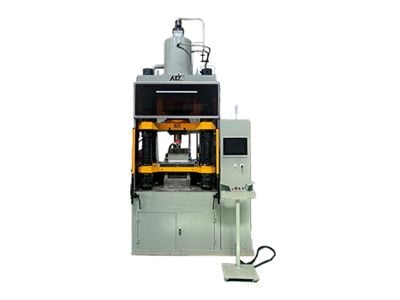 Hydraulic Press Brake Machine vs CNC Press Brake Machine Full Comparison