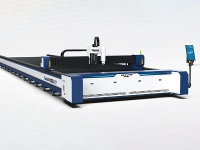 Shearing Machine vs Laser Cutting Machine: Pros, Cons & Application Scenarios