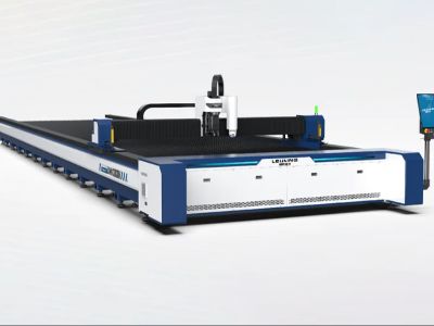 7 Advantages of Weili CNC Laser Cutting Machine for Overseas Metal Fabricators