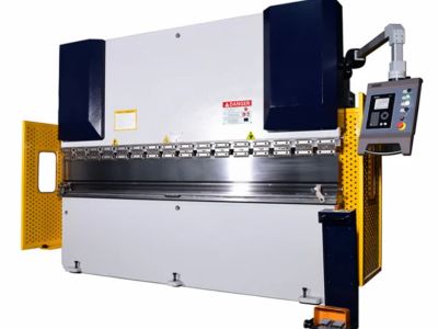 Daily Maintenance Checklist to Extend Shearing Machine Service Life