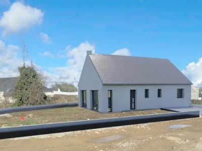 How Modular Container House Supports Fast and Scalable Construction
