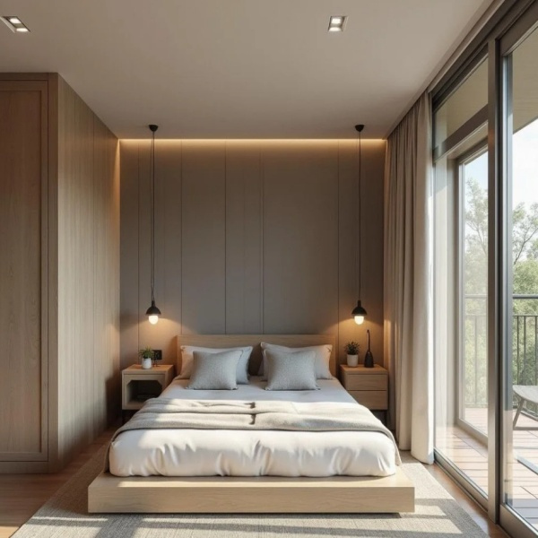 Reducing Carbon Footprint with Shipping Container Tiny Homes