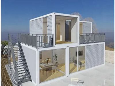 Why Tiny Home Storage Container Is Perfect for Minimalist Living