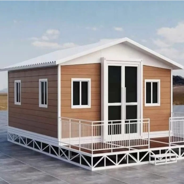 How Container Homes Can Save You Money Without Compromising Quality