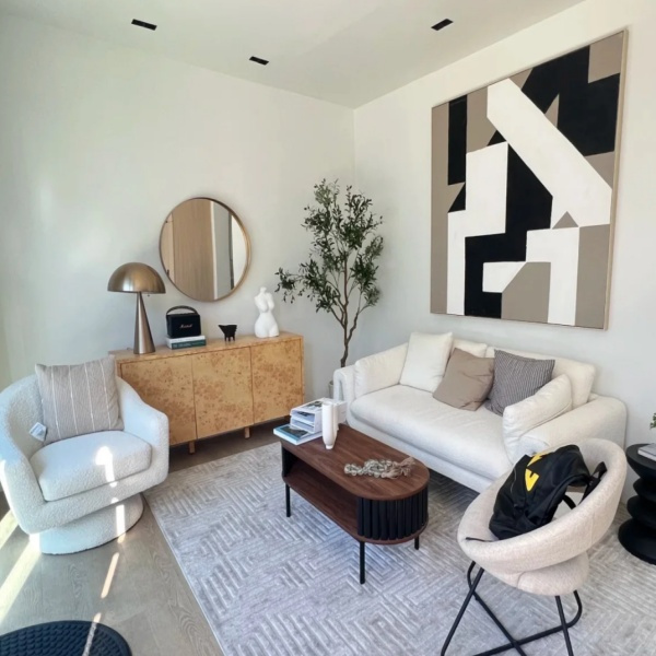 Building Your Dream Home with Shipping Containers