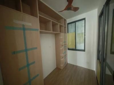 How Shipping Container Home Construction Reduces Overall Build Time