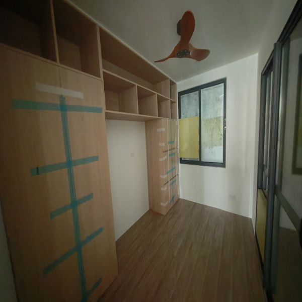 Embracing a Stylish Aesthetic with 40ft Shipping Container Homes