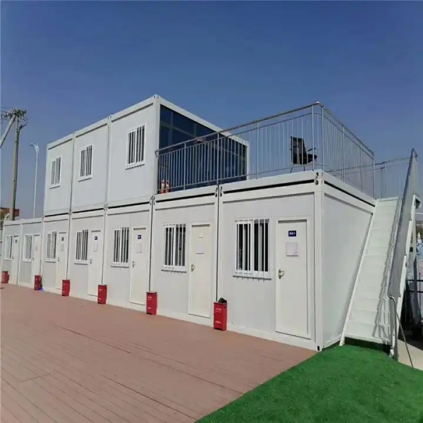 Container Office for Sale