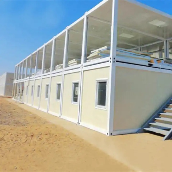 Expand Your Business with a Container Office for Sale
