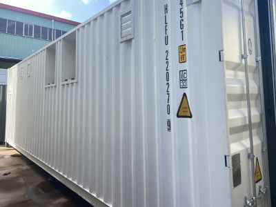 How Expandable Prefab House Design Saves You Money Long-Term