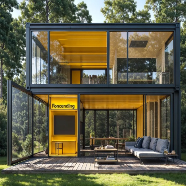 Design ideas and inspiration