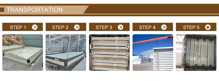 Ready made house Container homes Australia Expandable Container House Portable Folding supplier