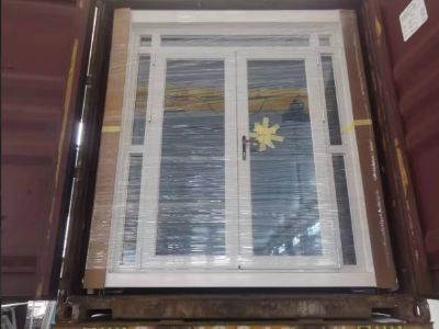 스마트 소재, 차세대 프리팹 건설 트렌드를 이끌다