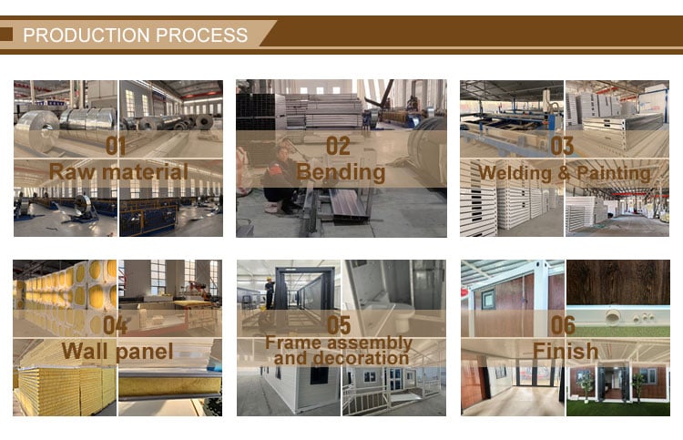 product high quality 40ft 20ft shipping prefab expandable prefab container house-8