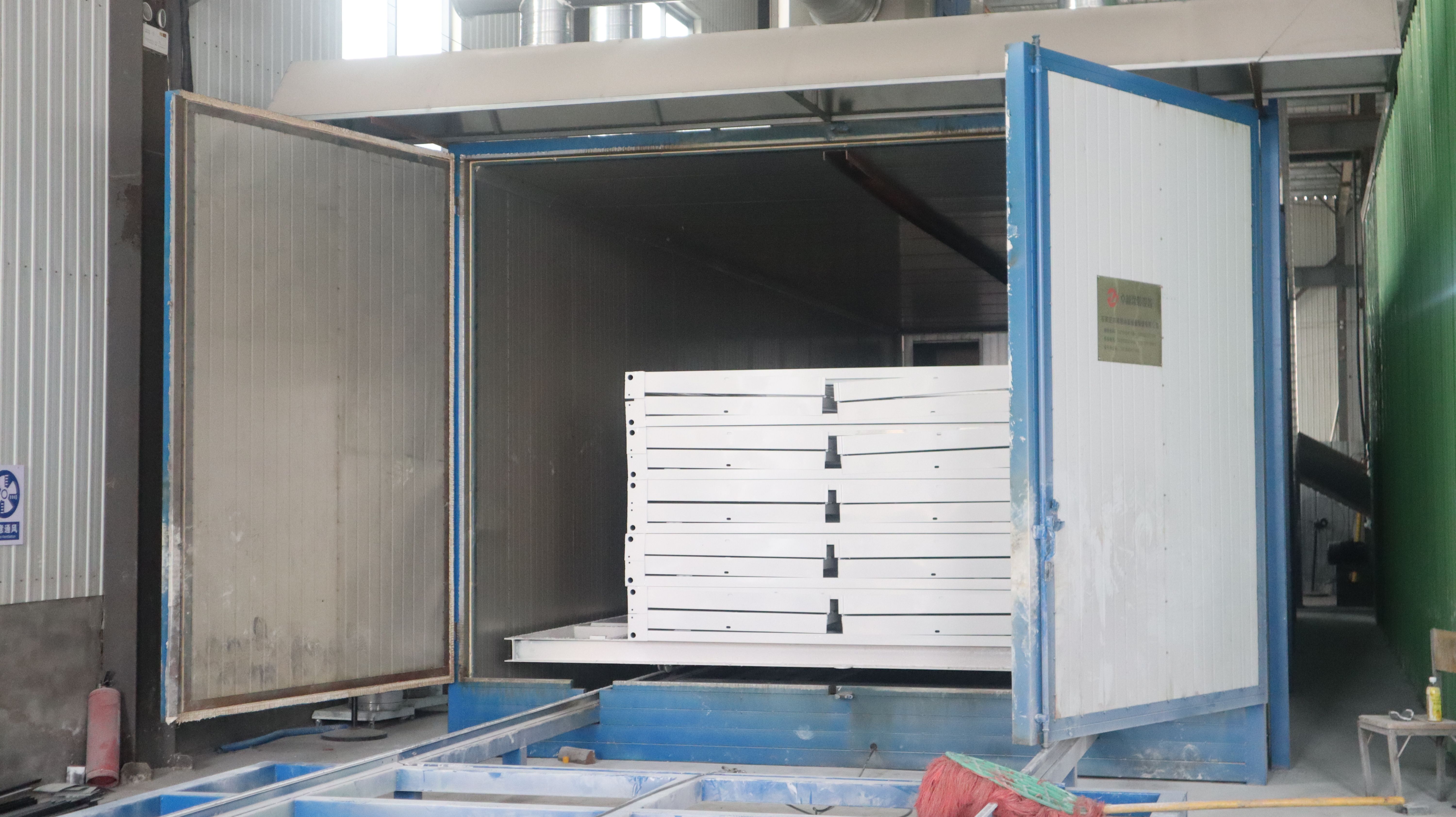 product 20ft  40ft expandable container house 3 bedroom prefabricated modular home folding tiny house sandwich panel steel material-10