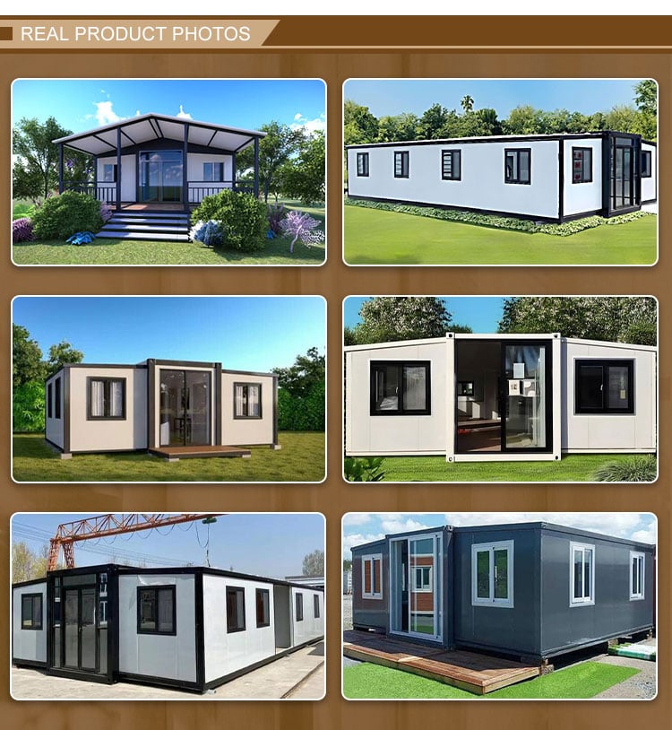 product high quality 40ft 20ft shipping prefab expandable prefab container house-12