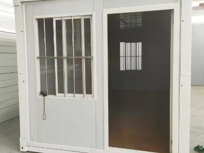 유연한 거주 모델이 재정립하는 대도시 임대 시장