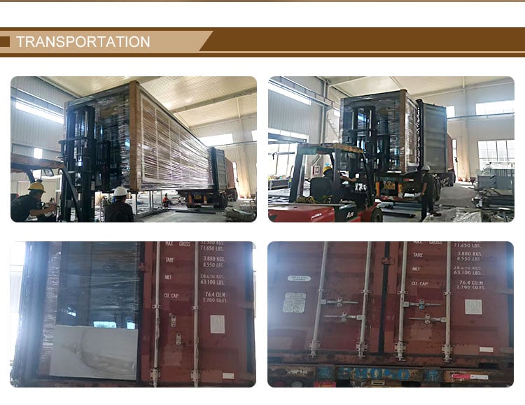 product high quality 40ft 20ft shipping prefab expandable prefab container house-10
