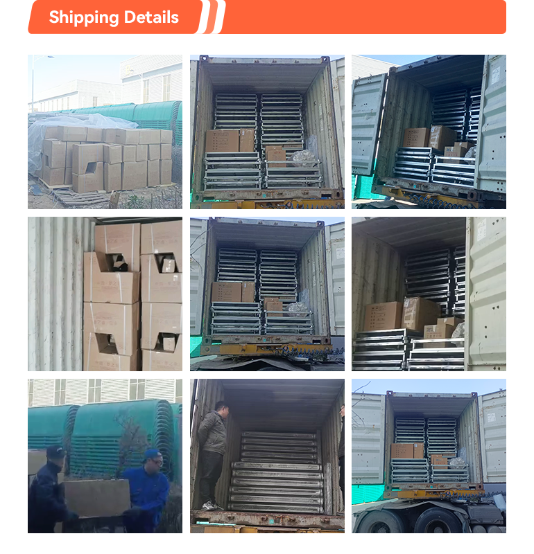 product genuine portable toilet bathroom public luxury restroom trailer-8