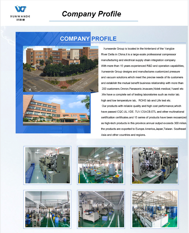 CBB61 450V 2.2UF Air Conditioner Run Capacitor 3000hours SH Life 25~30 Line Length Two PVC Wires  capacitor details