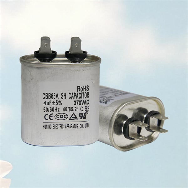 Durable Construction with Long-lasting Service Life