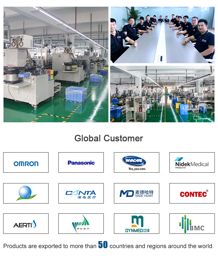 product welcome to inquiry price silent low energy air pump oxygen concentrator air compressor-8
