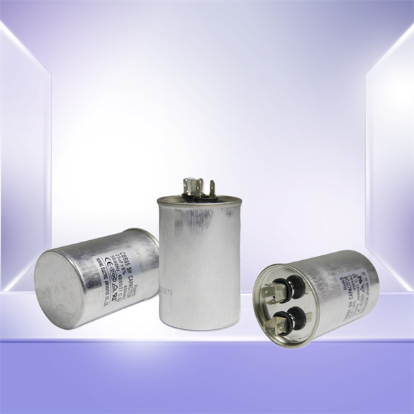 Importance of cbb65 capacitor 40 85 21 in electronic devices